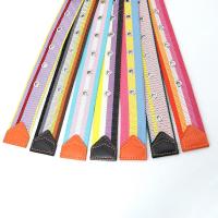 uploads/erp/collection/images/Belts/Flying Art/XU0788137/img_b/XU0788137_img_b_4